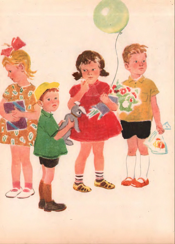 1963-page-0015