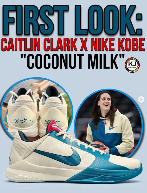 scrnli 7on2AYR1V88WXR