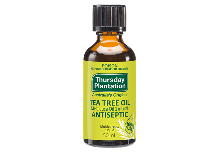 pure-tea-tree-oil-50ml-thursday-plantation-aus-1.jpg