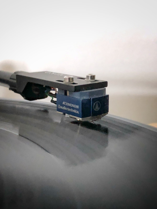 194D4922-6B66-4B51-BCCA-E816DD258125