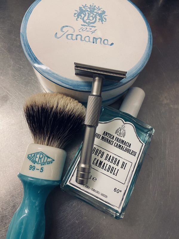 SOTD 20230207