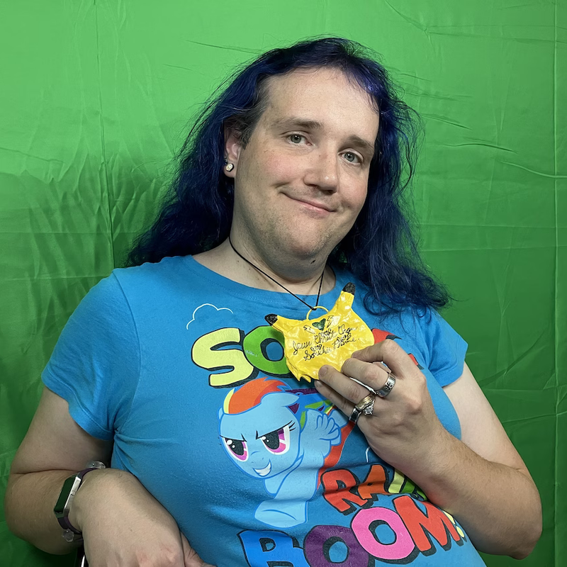Chris-Chan.png