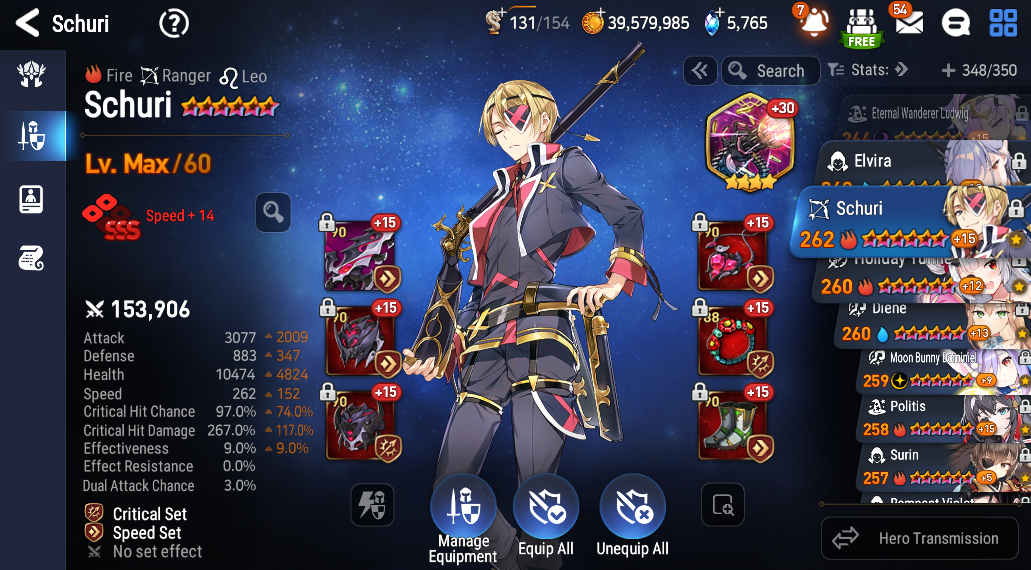 Screenshot 2025-08-02 123754