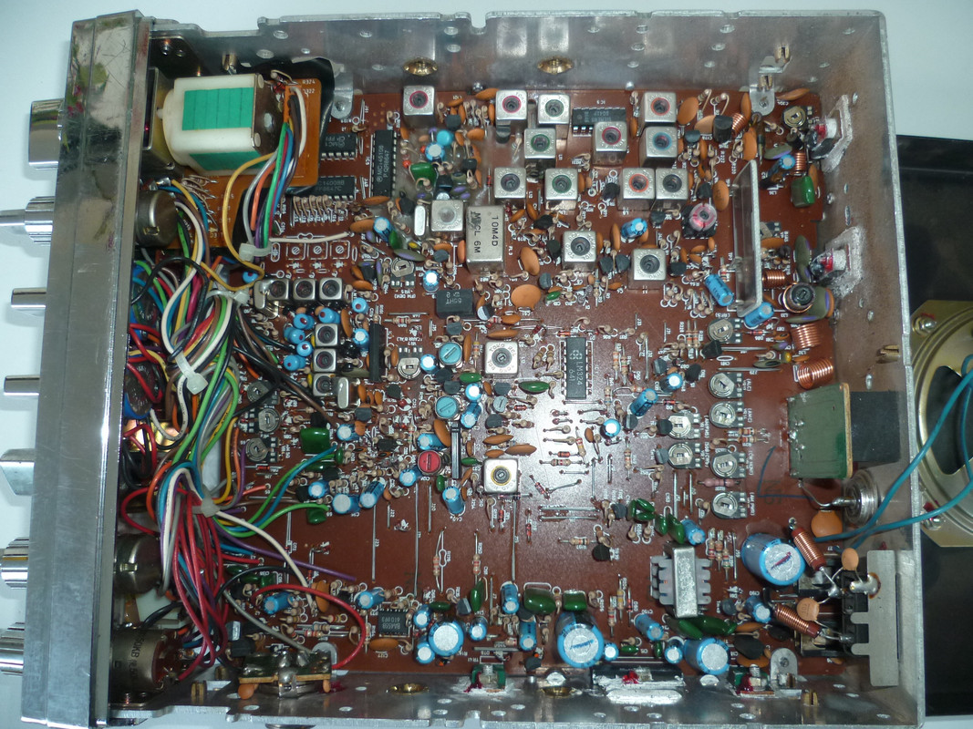 P1150757