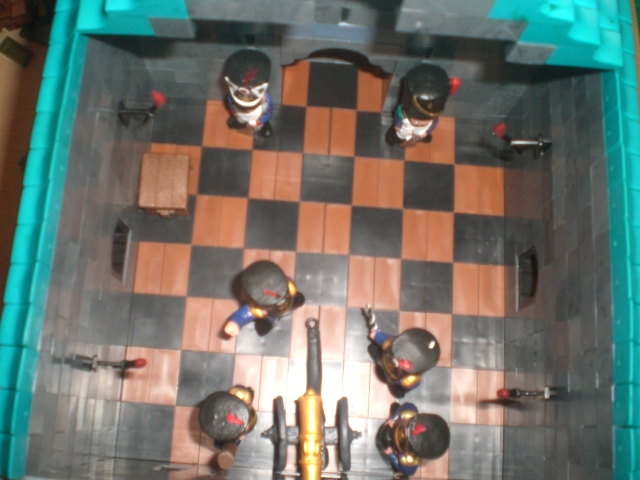 CIMG0957