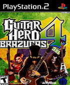 cover-ps2-3