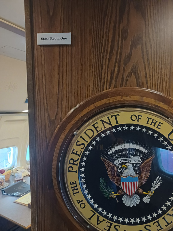 [Obrazek: 20240819-105150.jpg]