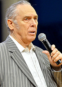 Владислав Пьявко