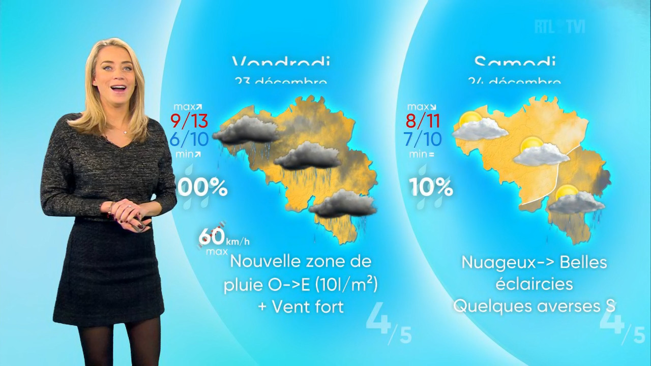 Météo 2022_12_21_12_30_00.ts_snapshot_13.17.703