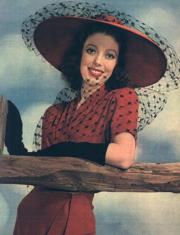 loretta_young_c91