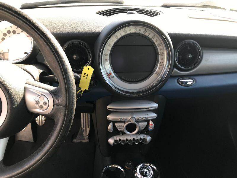 3D4EA24B-6885-4BA8-9778-98E2C93CFA78