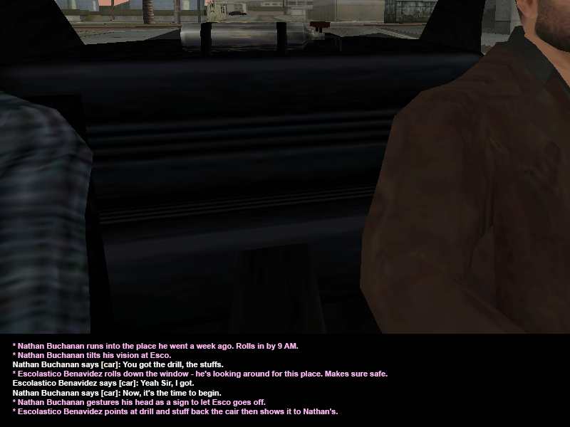 SSRP-1.png