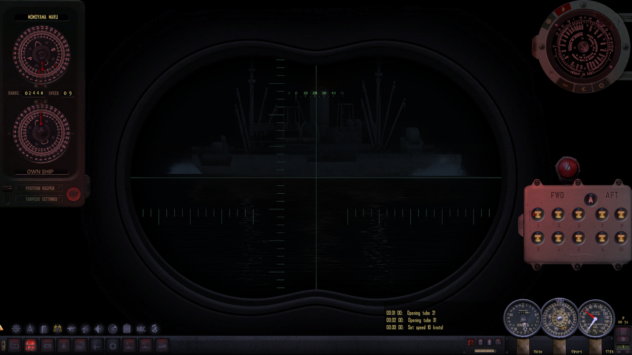 Screenshot (420)