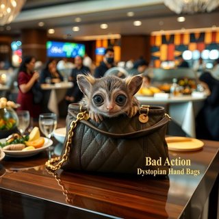Bad-Action-Dystopian-Hand-Bags-2023.jpg