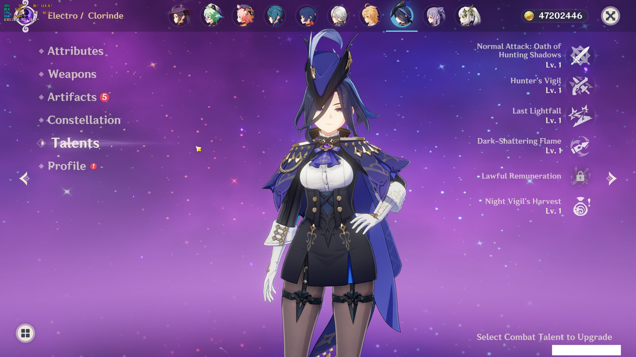 GenshinImpact_lG49rUBL8W