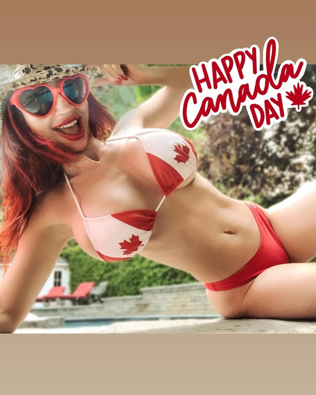 [Image: 291606325-588559579500146-423189926345691332-n.jpg]