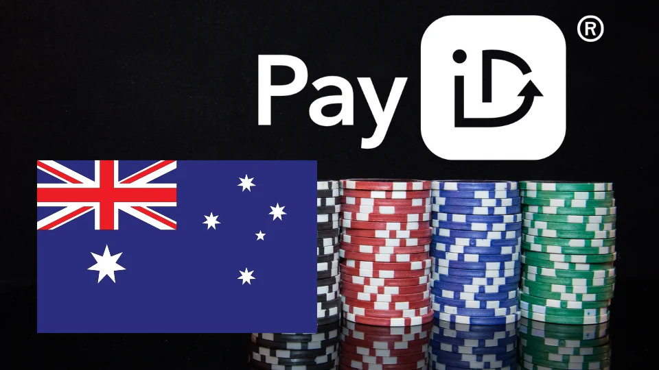 payid pokies casino