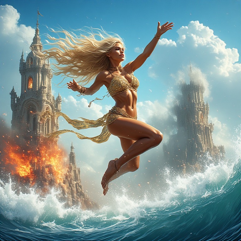This-is-a-vivid-digital-fantas