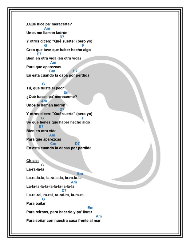 Dharma-Sebastian-Yatra-Rosario-Jorge-Celedon-Letra-y-Acordes-by-MUSICTUTORIALS-page-0003