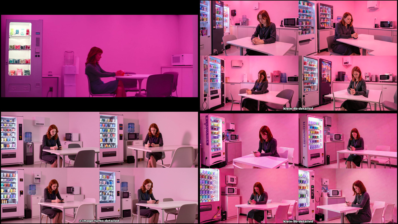 Image2Text2Image 00033