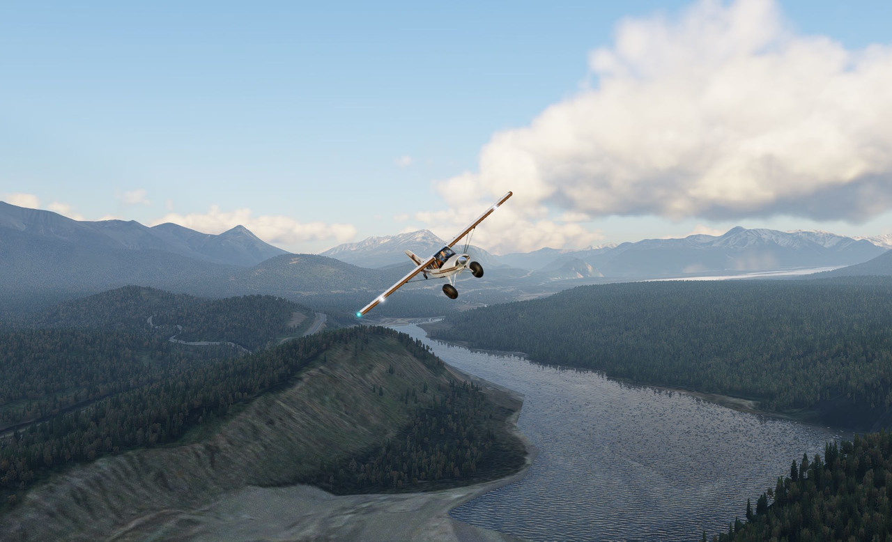 20250814 M7 0AK6 to PANC 02