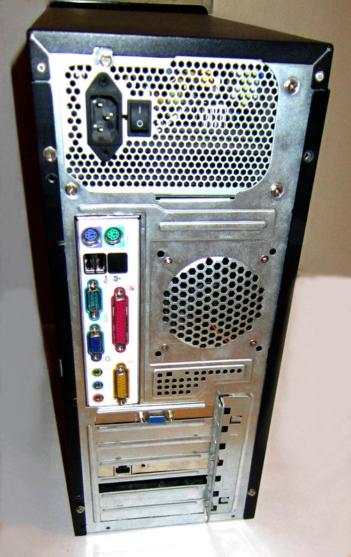 09