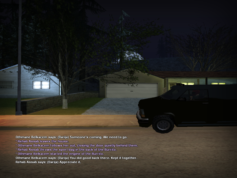 Screenshot-2025-03-15-T01-38-50-550-Z.pn