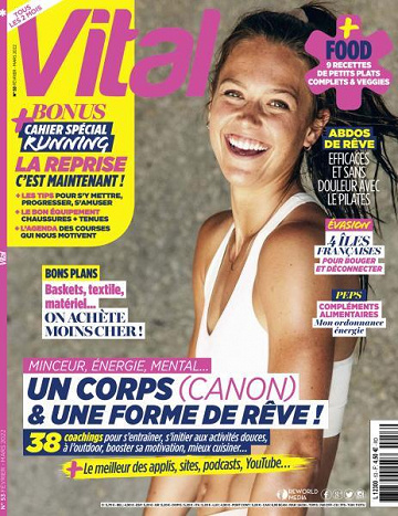 620470c06ca5b486786187-vital-france-fevrier-mars-2022.jpg