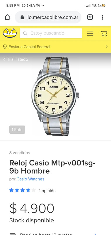 Screenshot_2020-03-26-20-58-11-999_com.android.chrome