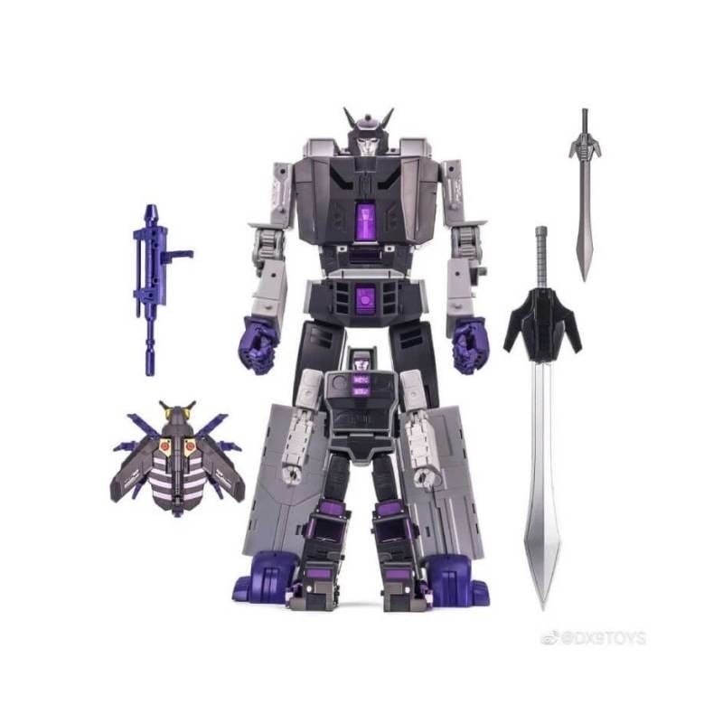 79519618_2801230739897104_5938258672923705344_n