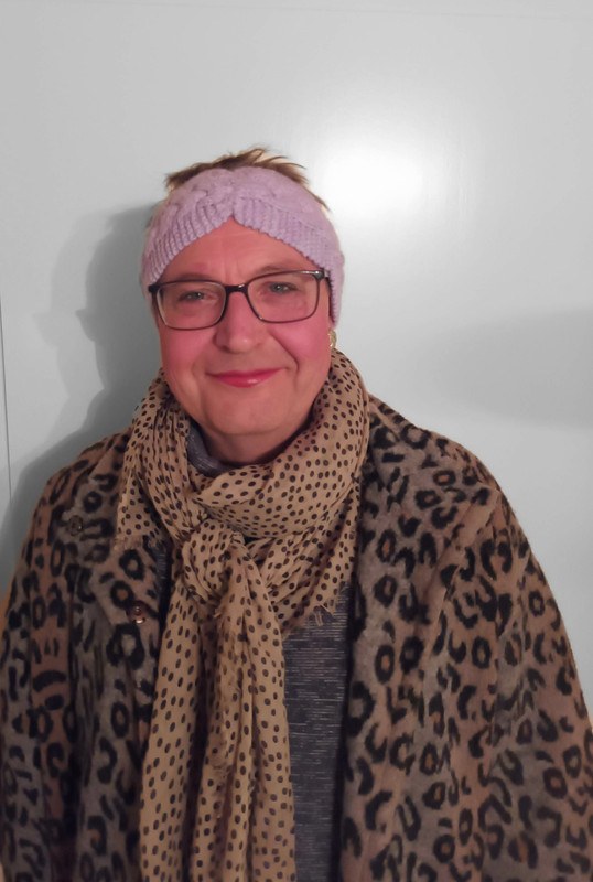 Externes Bild, es gelten die Datenschutz- und Nutzungsbestimmungen der ausgewählten Seite.