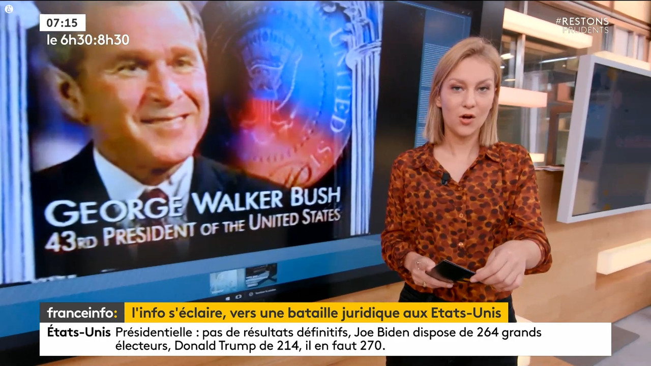 11.05 - 05.29.00 - 9h30. Entre JT, chroniques, invités et revues de p....ts_snapshot_00.53.10.958