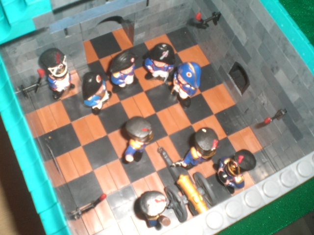CIMG0930