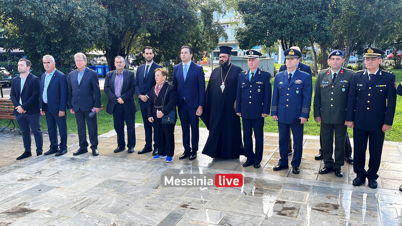 εθνικη αντιστασηimage00006