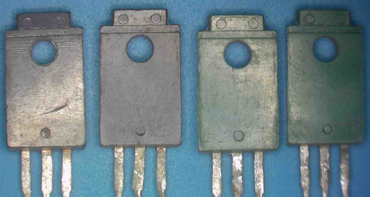 06 - 2sa1306 O,Y - b