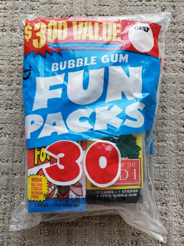 fun1