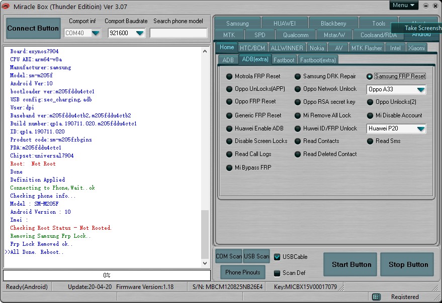 remove inf in r remove inf in r