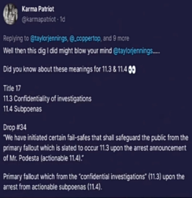 Screenshot_20230224_002930_Brave~2