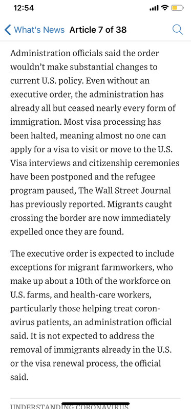 5-F33-B4-AF-A2-BC-4-FDA-B180-E1717830239