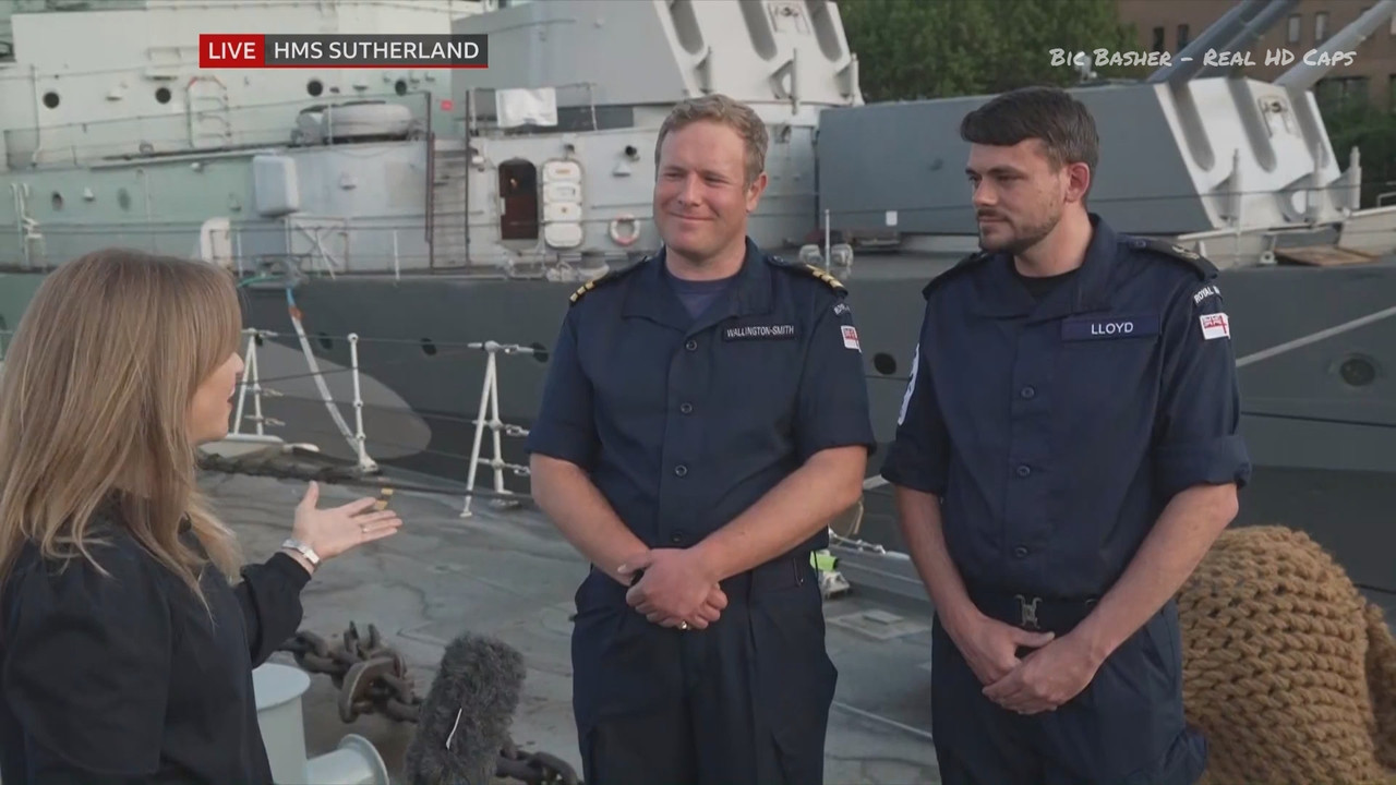BBC London News_20250512_18301900.ts_snapshot_25.35.579