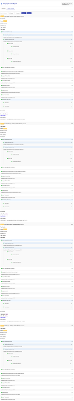 _Users_arghajitsingha_Downloads_pulse-report (1)_playwright-pulse-static-report.html (2)