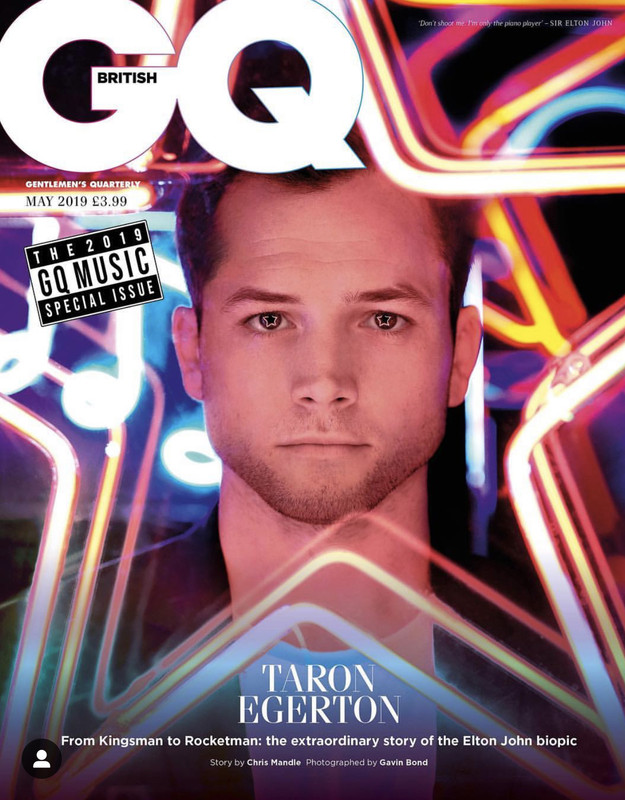 DA1A9476-5B42-40AB-8AAE-20441EFECA05