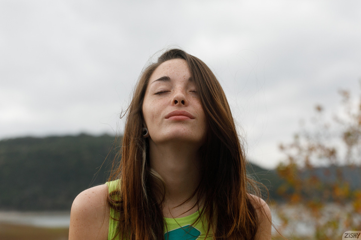 full_022_1231361455152618