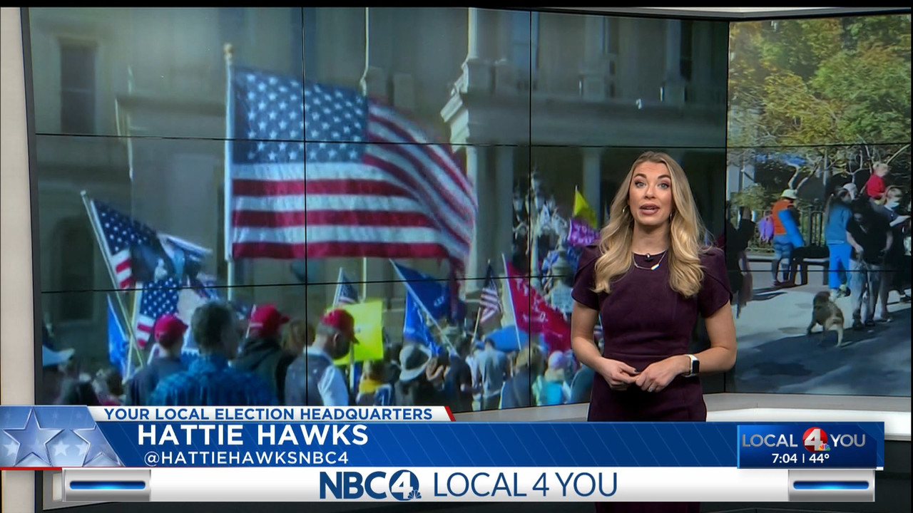 11.08 - 11.00.00 - NBC 4 Today..ts_snapshot_00.10.32.603