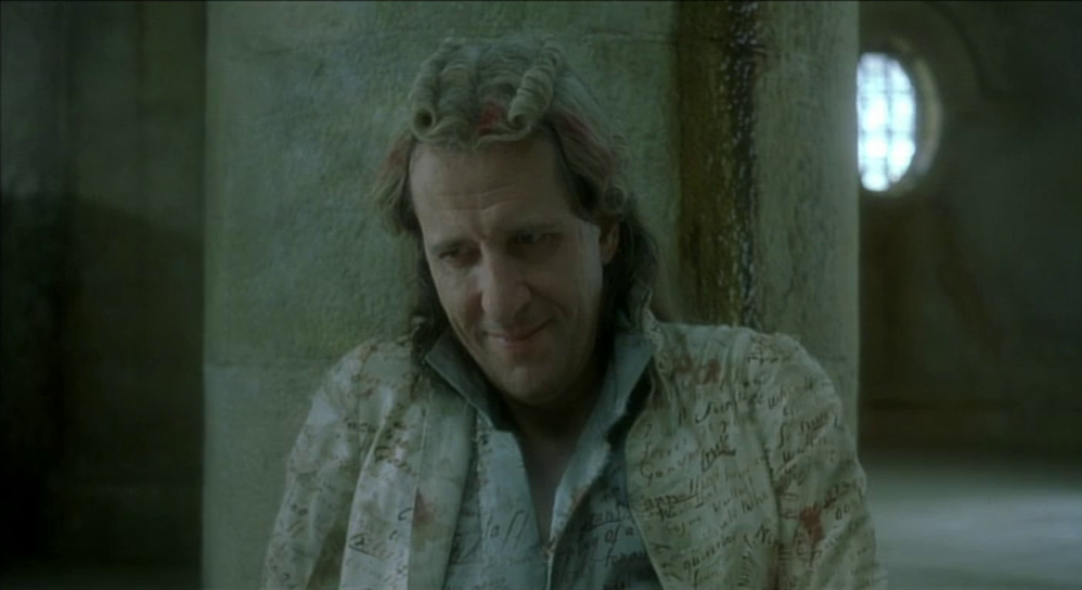 vlcsnap-2018-12-04-21h03m55s341