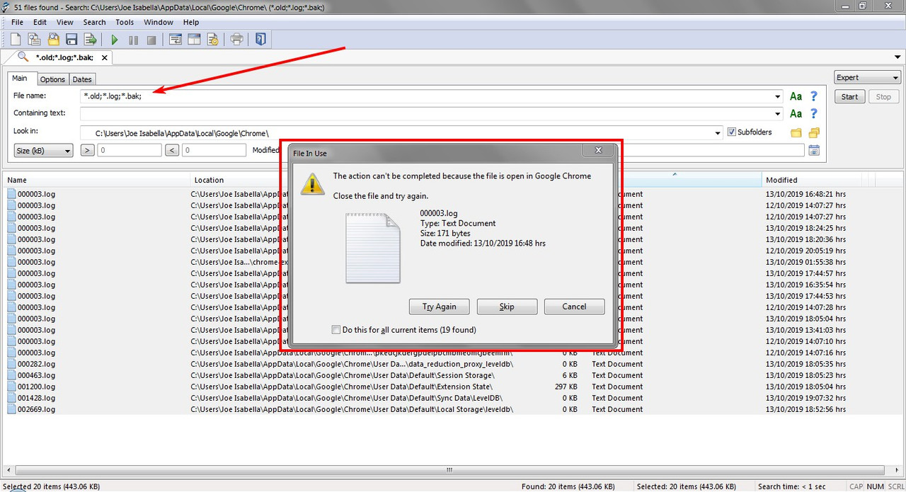 Screenshot-691.jpg