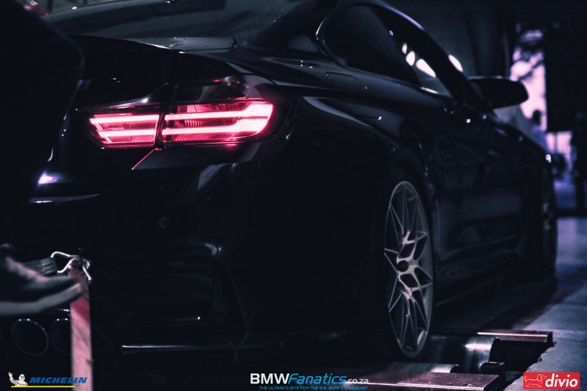 BMWFanatics Dyno GP 19 (110)