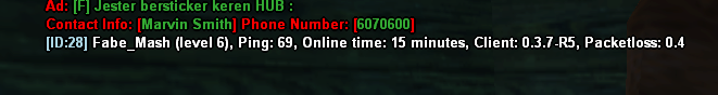 spacer.png