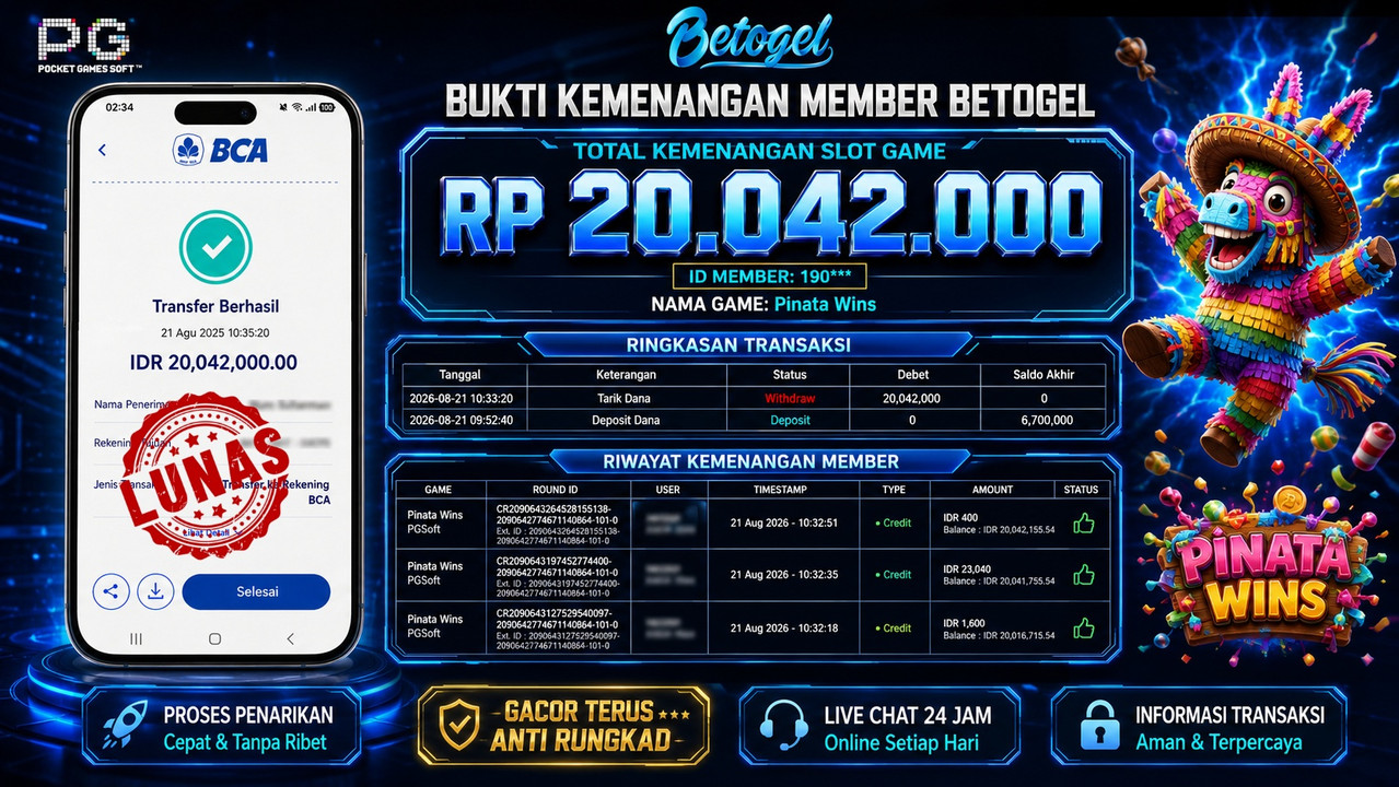 bukti-jp-21-agustus-12-37-27-2026-08-21