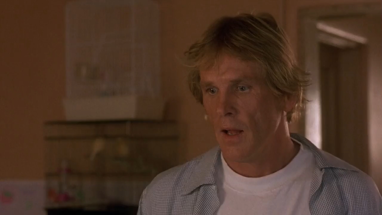 I'll Do Anything 1994 WebRip [Hindi + Tamil + Telugu + English] 480p 720p ESub Screenshot